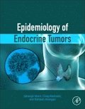 Epidemiology of Endocrine Tumors