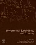 Environmental Sustainability and Economy