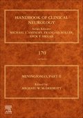 Meningiomas, Part II