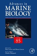 Sharks in Mexico: Research and Conservation Part B