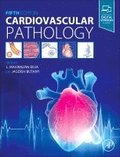 Cardiovascular Pathology