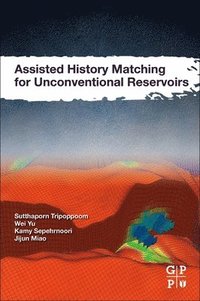 Assisted History Matching for Unconventional Reservoirs
