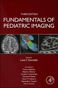 Fundamentals of Pediatric Imaging