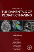 Fundamentals of Pediatric Imaging