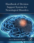 Handbook of Decision Support Systems for Neurological Disorders