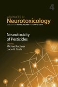 Neurotoxicity of Pesticides