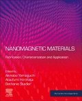 Nanomagnetic Materials