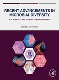 Recent Advancements in Microbial Diversity
