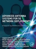 Advanced Antenna Systems for 5G Network Deployments