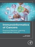 Immunoinformatics of Cancers