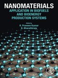 Nanomaterials
