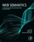 Web Semantics