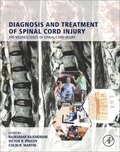 Diagnosis and Treatment of Spinal Cord Injury