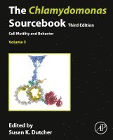 Susan Dutcher - The Chlamydomonas Sourcebook, Inbunden. Tillgänglighet: Lägg i varukorg