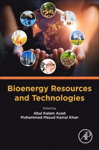 Bioenergy Resources and Technologies