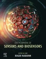 Encyclopedia of Sensors and Biosensors