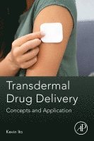 Transdermal Drug Delivery