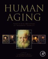 Calogero Caruso, Giuseppina Candore - Human Aging, Häftad. Tillgänglighet: Lägg i varukorg