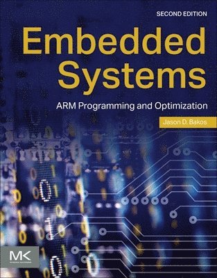 Embedded Systems
