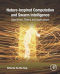 Nature-Inspired Computation and Swarm Intelligence