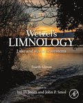 Wetzel's Limnology