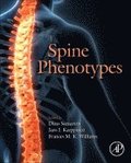 Spine Phenotypes