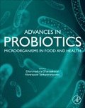 Advances in Probiotics