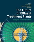 Future of Effluent Treatment Plants