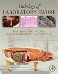 Pathology of Laboratory Swine