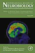 Metabolic and Bioenergetic Drivers of Neurodegenerative Disease: Treating Neurodegenerative Diseases as Metabolic Diseases