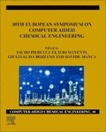 30th European Symposium on Computer Aided Chemical Engineering