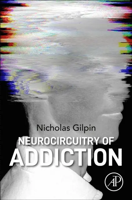 Nicholas W. Gilpin - Neurocircuitry of Addiction, E-bok. Tillgänglighet: Lägg i varukorg