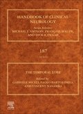 The Temporal Lobe