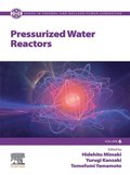 Pressurized Water Reactors