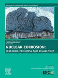 Nuclear Corrosion