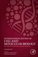 Pancreatic B Cell Biology in Health and Disease