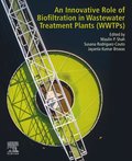 Innovative Role of Biofiltration in Wastewater Treatment Plants (WWTPs)