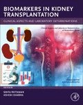Biomarkers in Kidney Transplantation