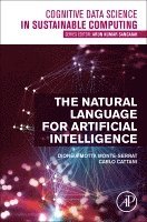 The Natural Language for Artificial Intelligence