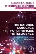 The Natural Language for Artificial Intelligence