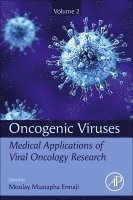 Oncogenic Viruses Volume 2