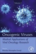 Oncogenic Viruses Volume 2