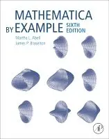 Mathematica by Example