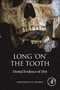 Long 'on' the Tooth