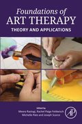 Foundations of Art Therapy