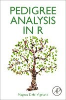 Pedigree Analysis in R