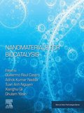 Nanomaterials for Biocatalysis