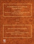 Vestibular Schwannomas