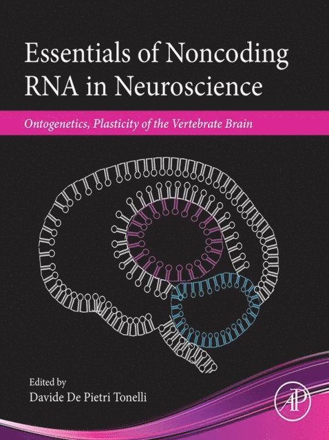 Davide De Pietri Tonelli - Essentials of Noncoding RNA in Neuroscience, E-bok. Tillgänglighet: Lägg i varukorg