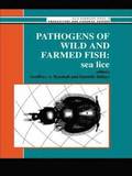 Pathogens of Wild and Farmed Fish
